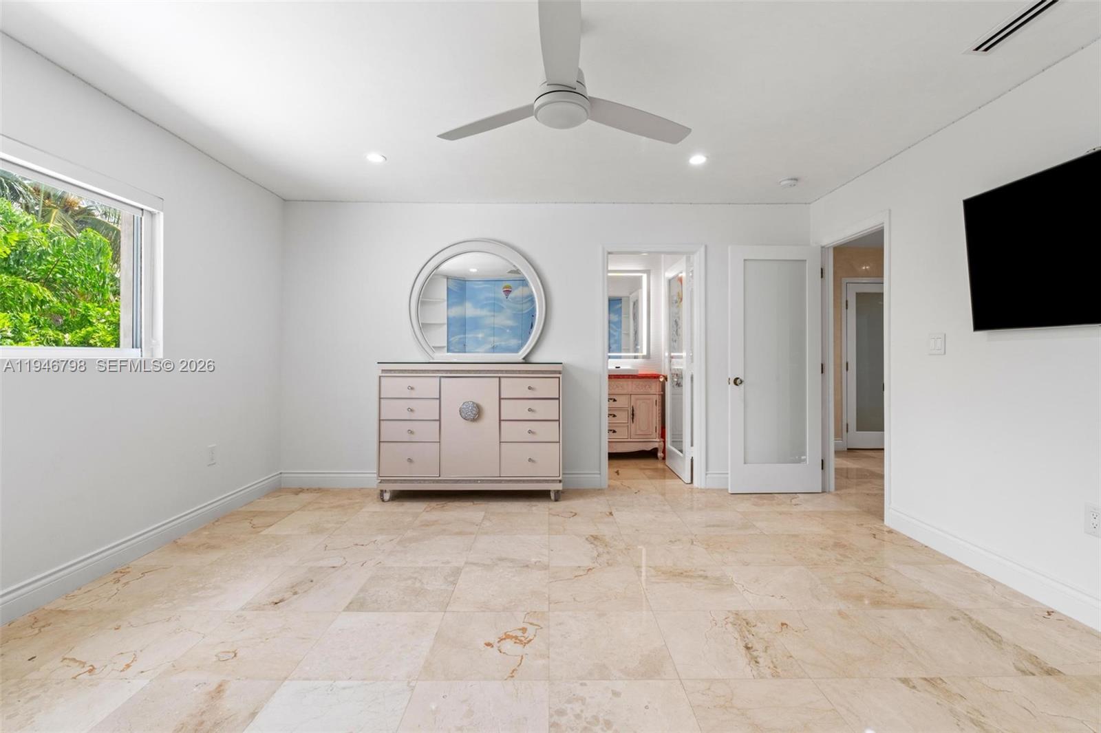 SWEETWATER ESTS SUB - Residential