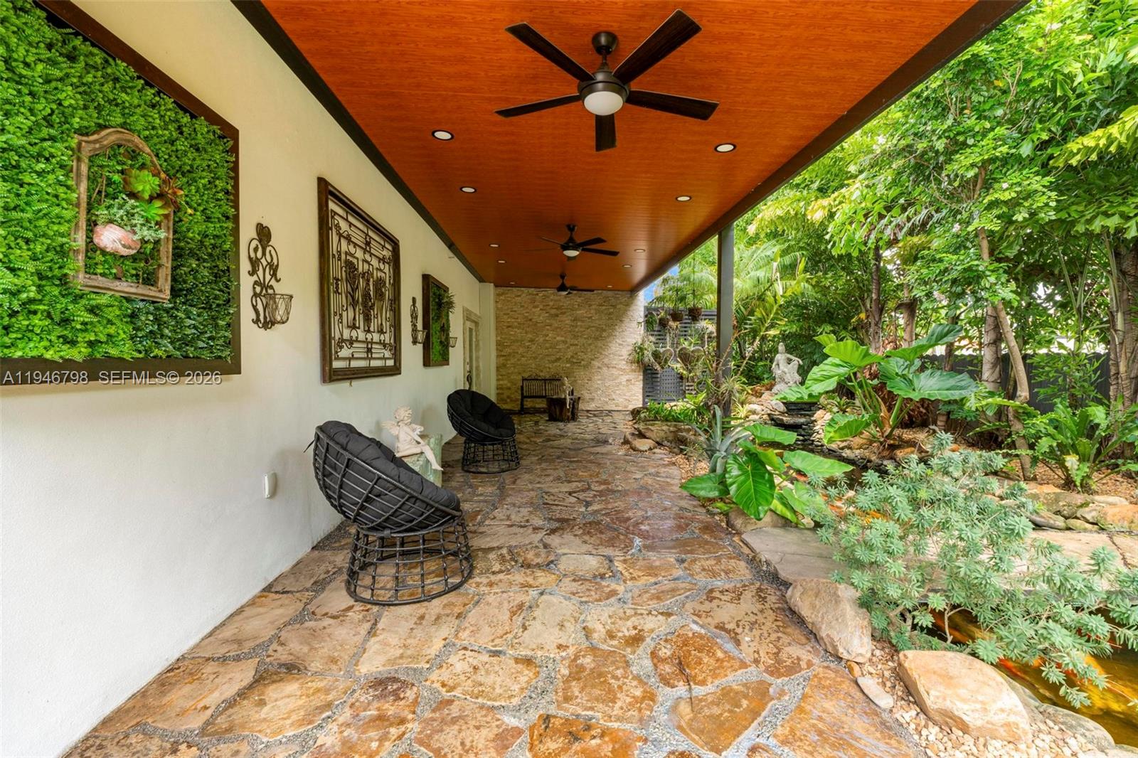 SWEETWATER ESTS SUB - Residential