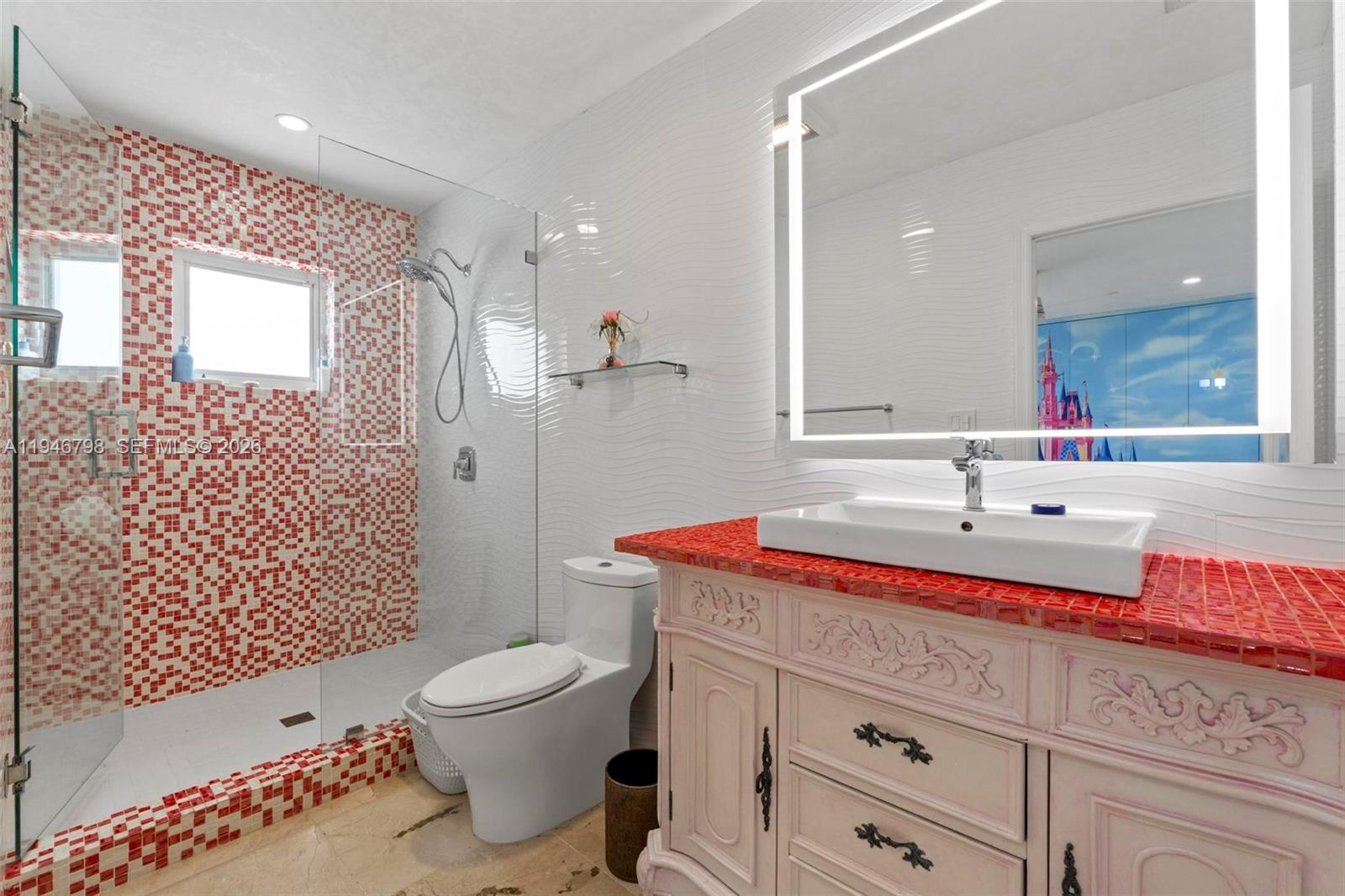 SWEETWATER ESTS SUB - Residential