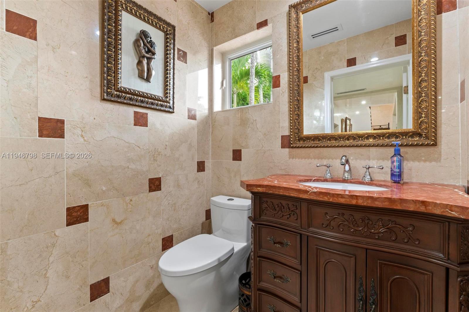 SWEETWATER ESTS SUB - Residential