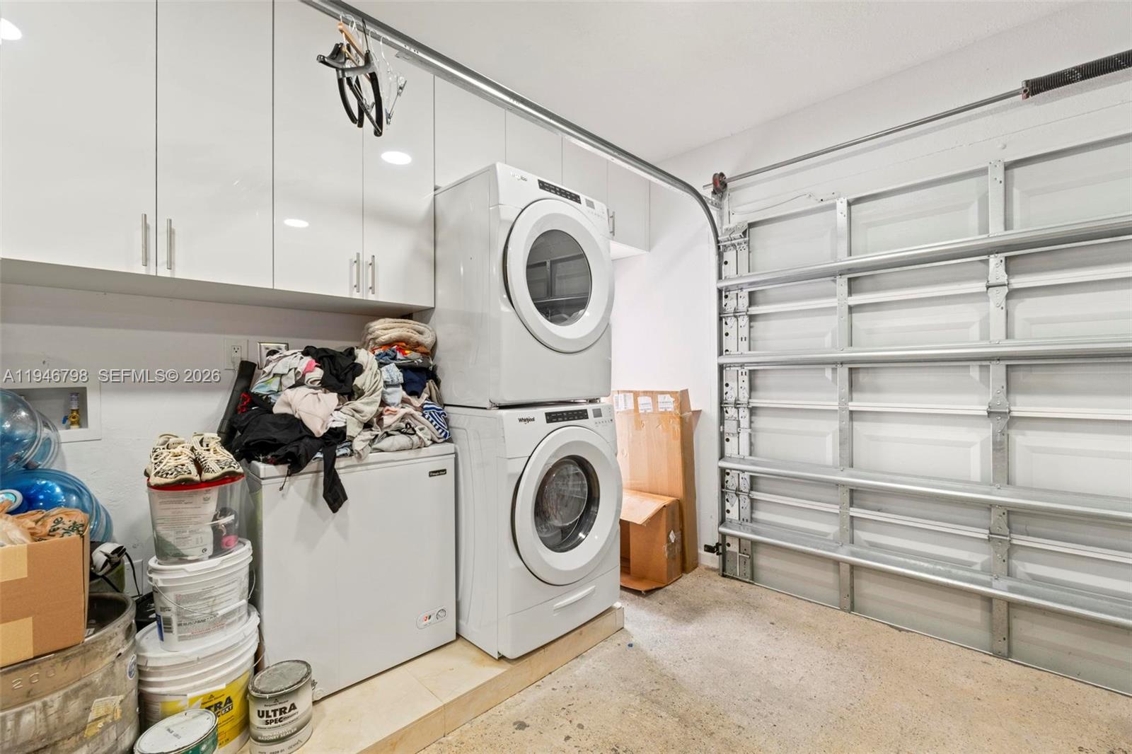 SWEETWATER ESTS SUB - Residential