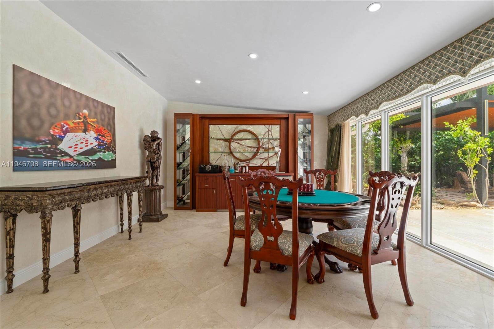 SWEETWATER ESTS SUB - Residential