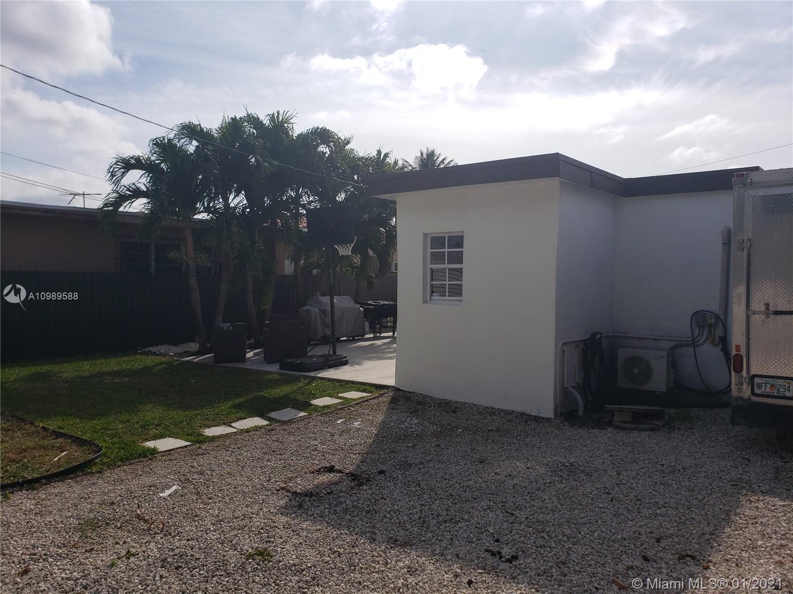 GRAPELAND HEIGHTS SEC 2 - Residential