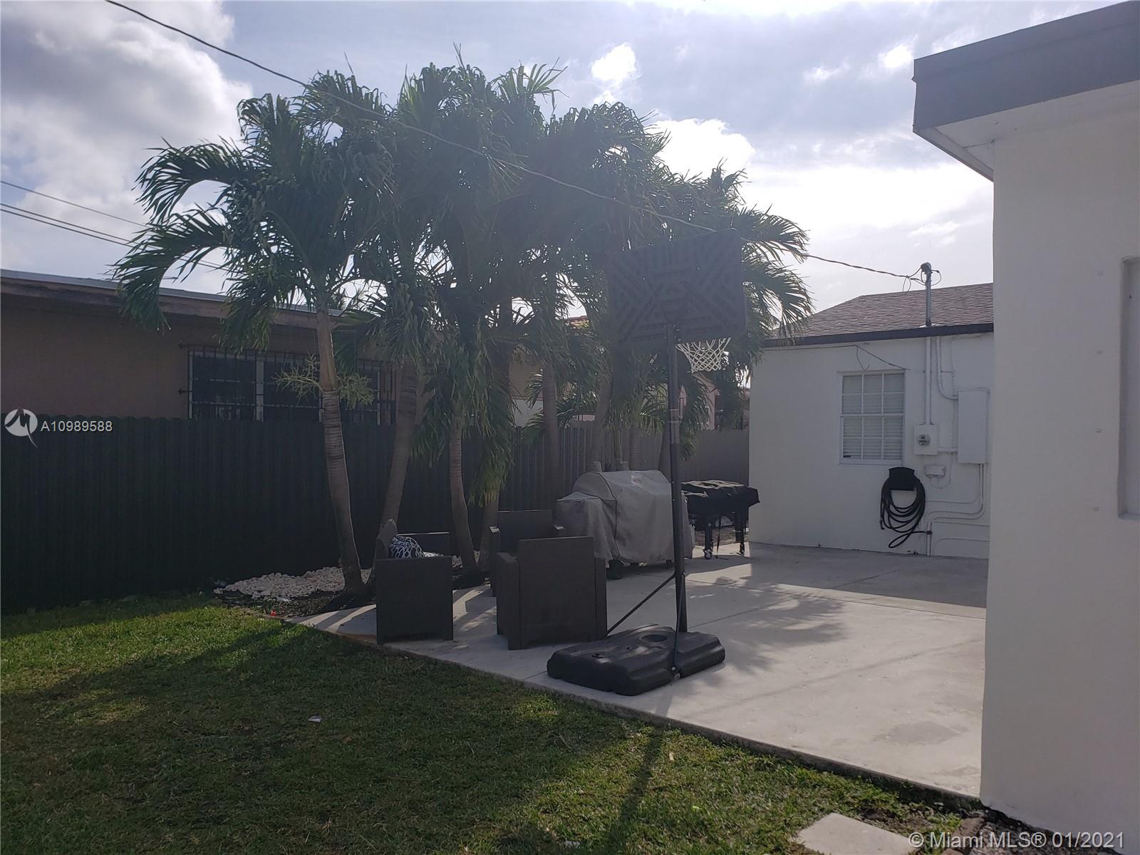 GRAPELAND HEIGHTS SEC 2 - Residential