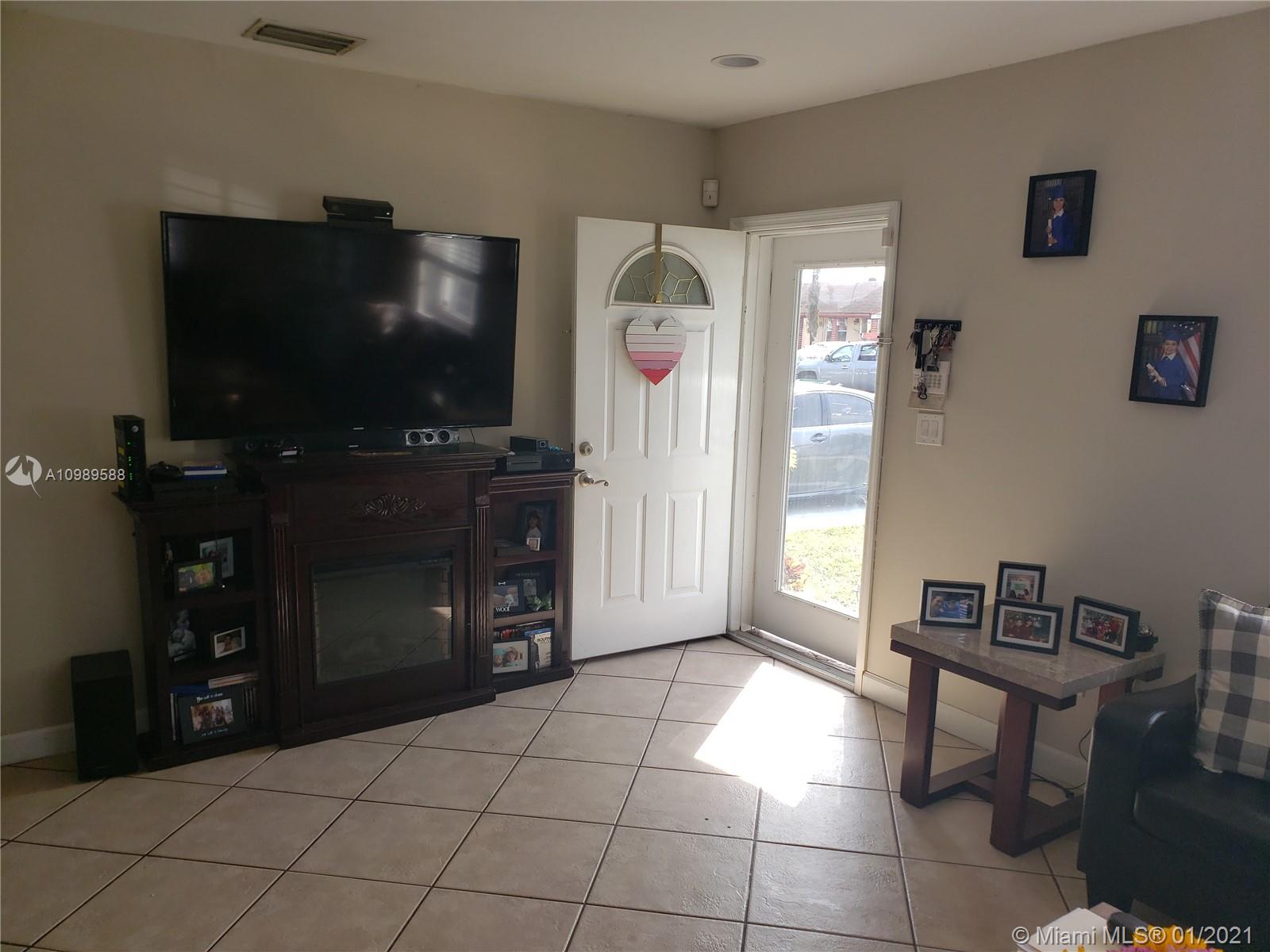 GRAPELAND HEIGHTS SEC 2 - Residential