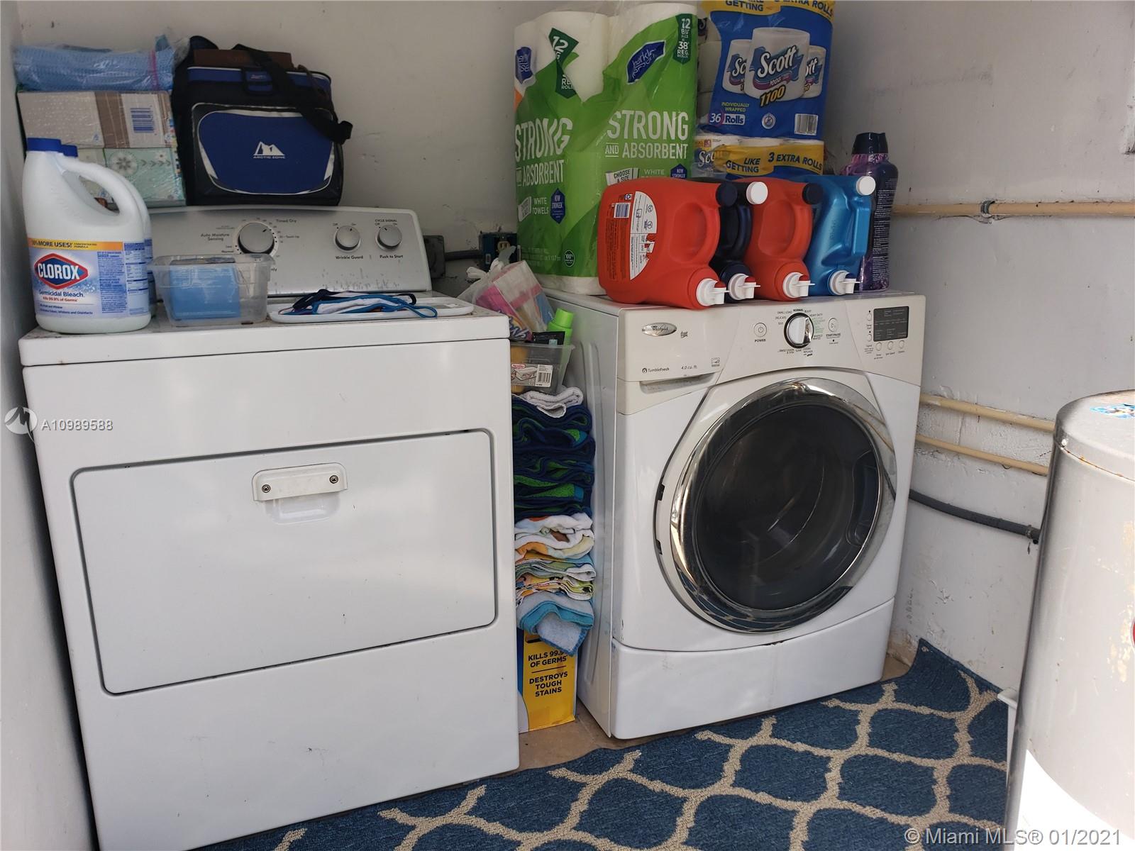 GRAPELAND HEIGHTS SEC 2 - Residential