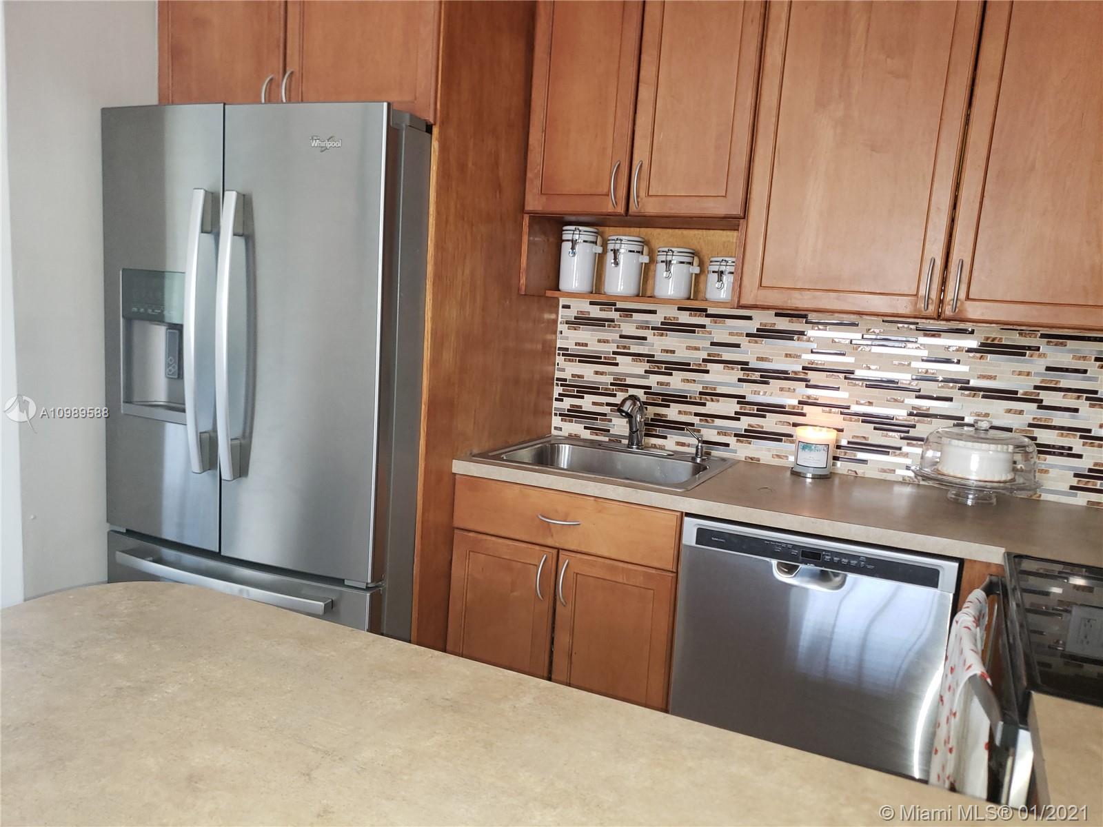 GRAPELAND HEIGHTS SEC 2 - Residential