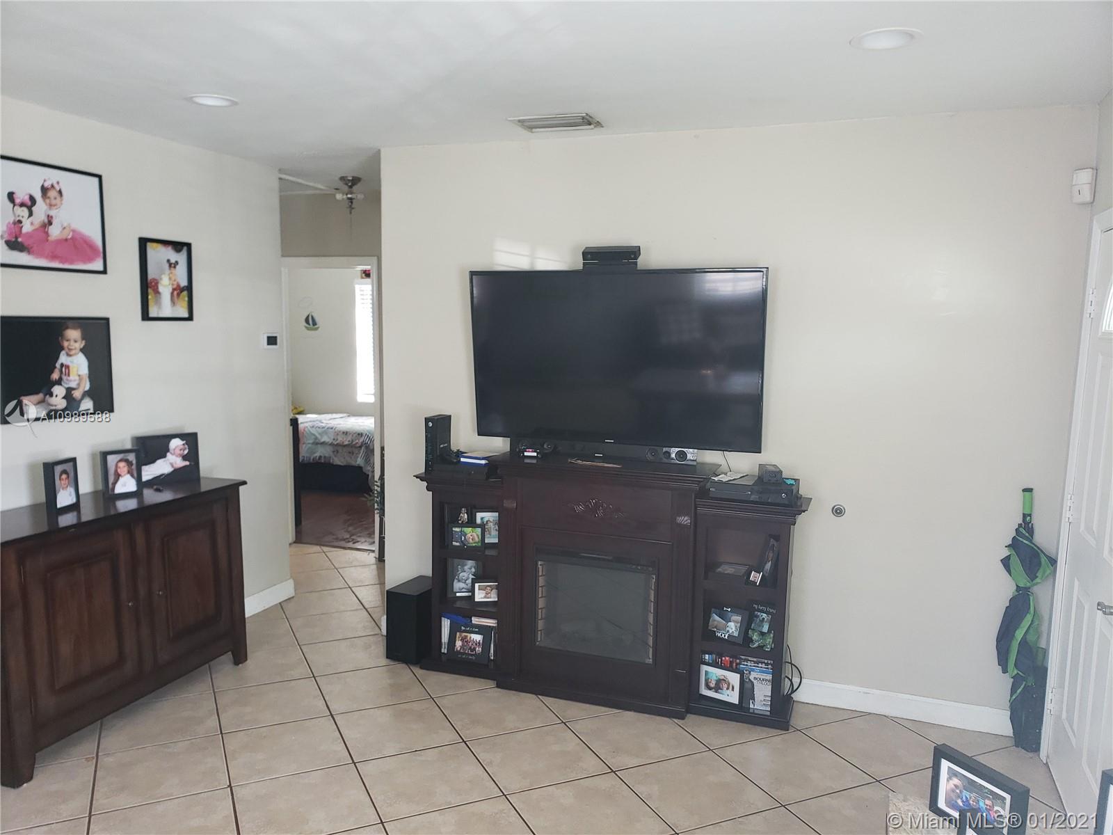 GRAPELAND HEIGHTS SEC 2 - Residential