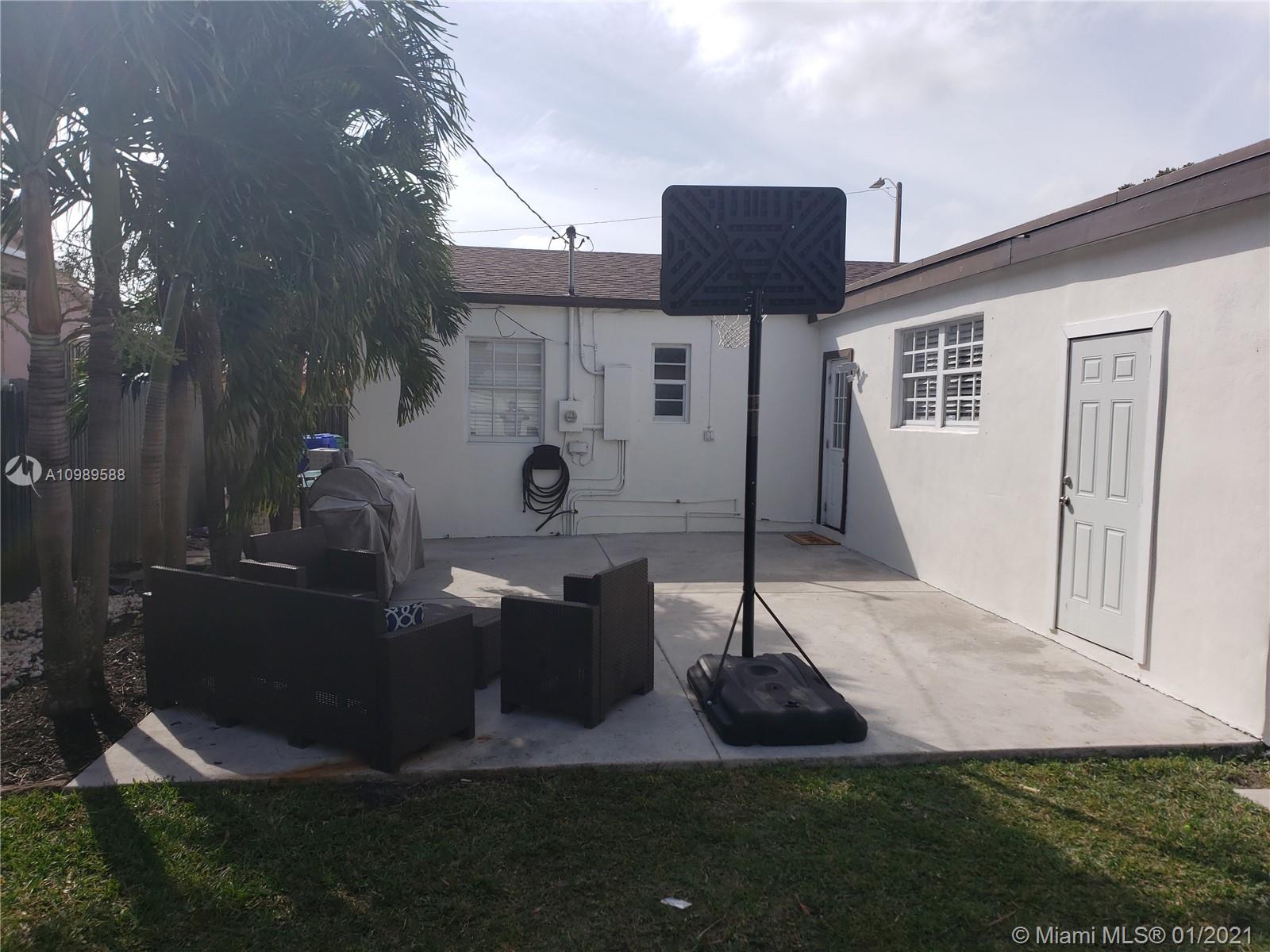 GRAPELAND HEIGHTS SEC 2 - Residential