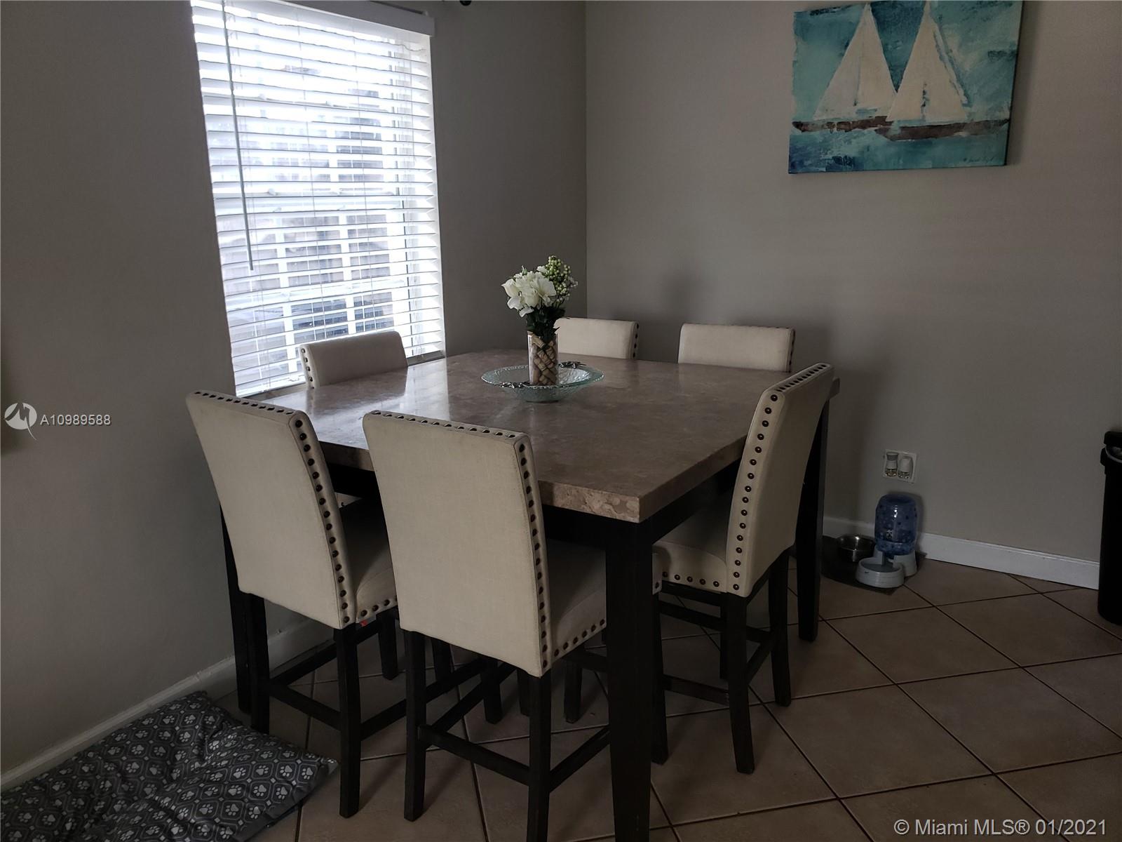 GRAPELAND HEIGHTS SEC 2 - Residential