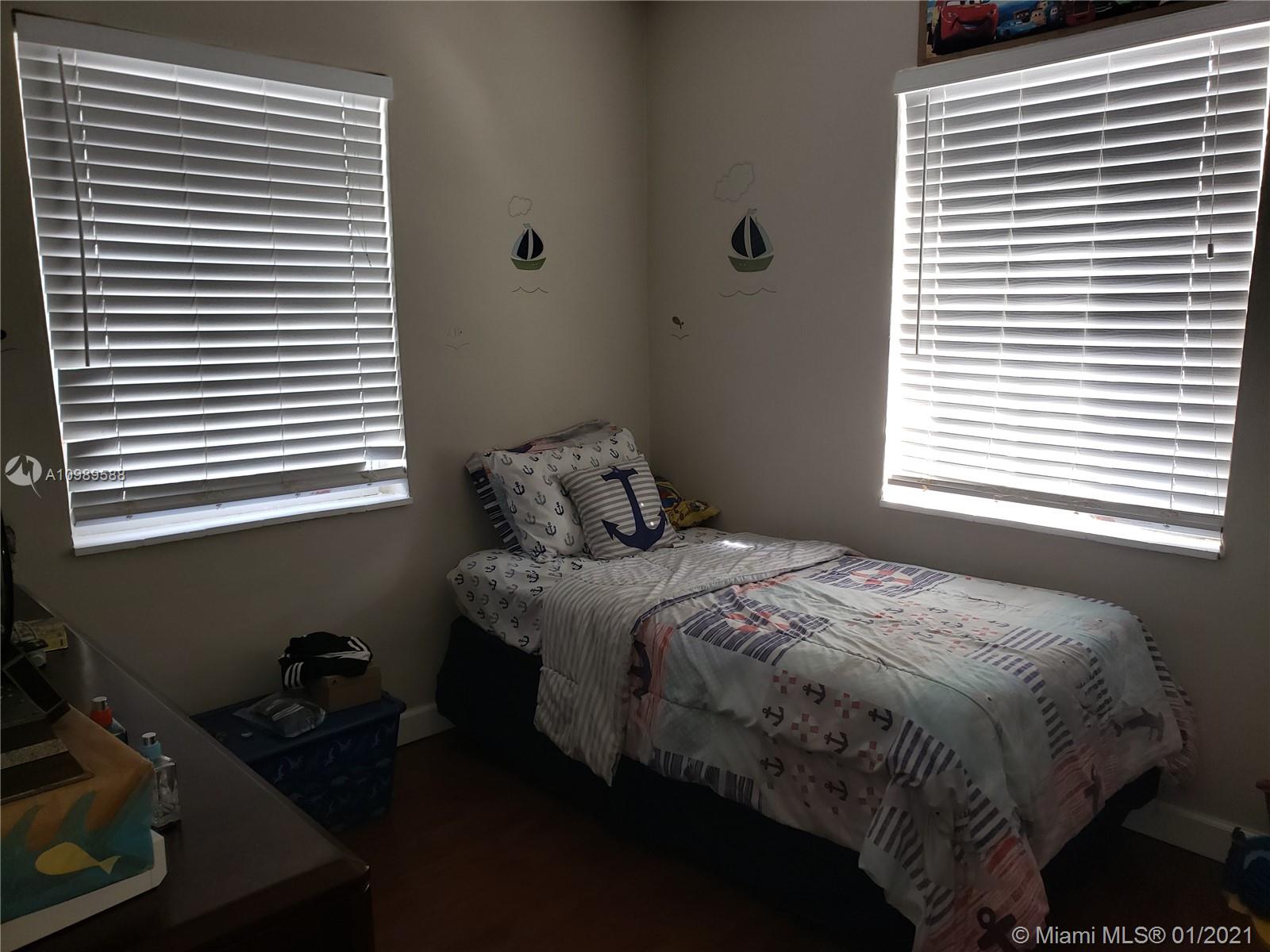 GRAPELAND HEIGHTS SEC 2 - Residential