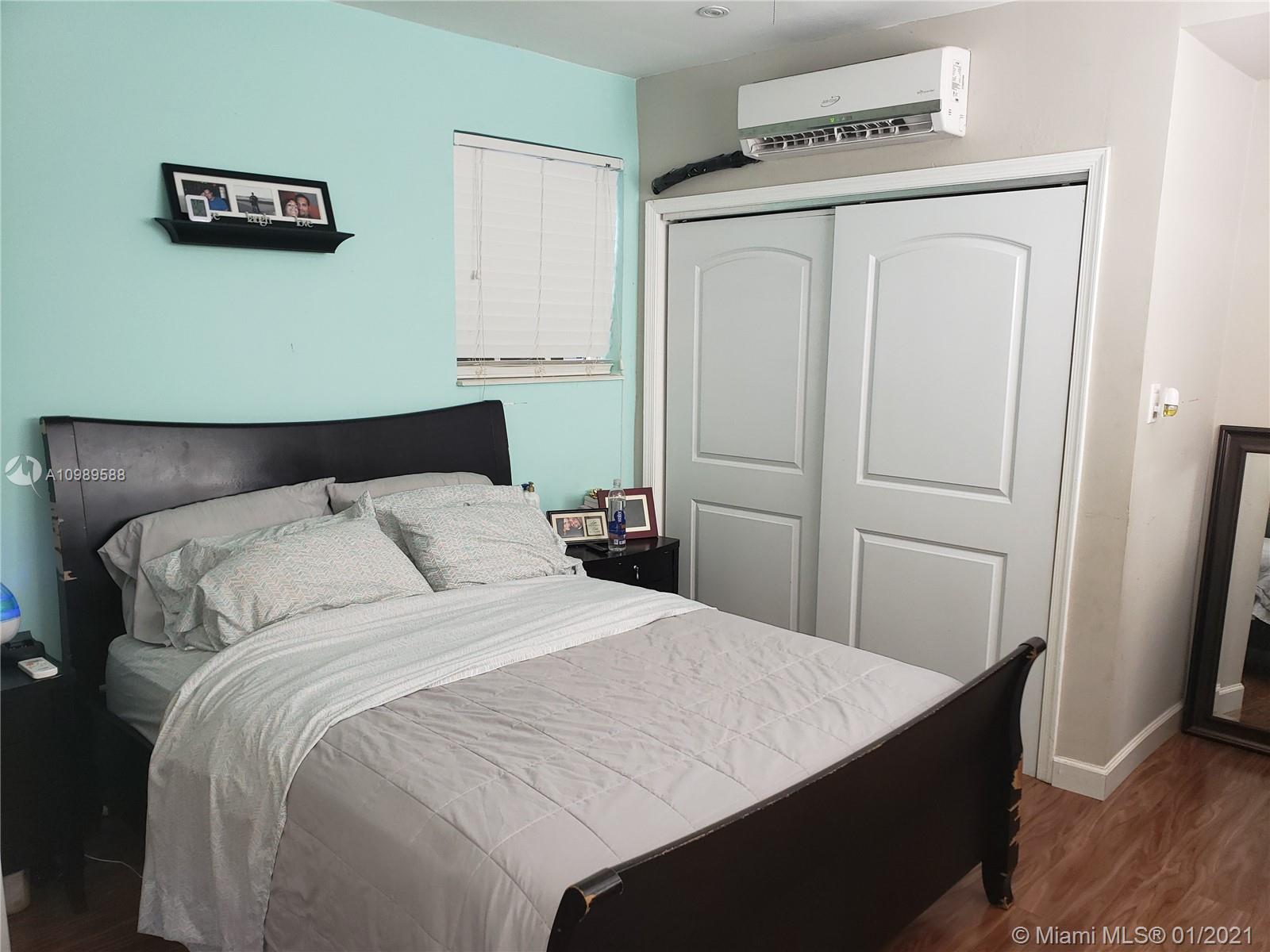 GRAPELAND HEIGHTS SEC 2 - Residential