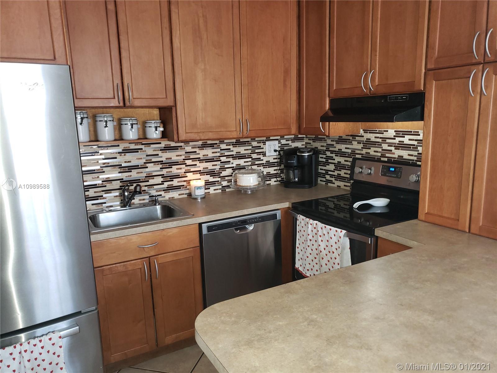 GRAPELAND HEIGHTS SEC 2 - Residential