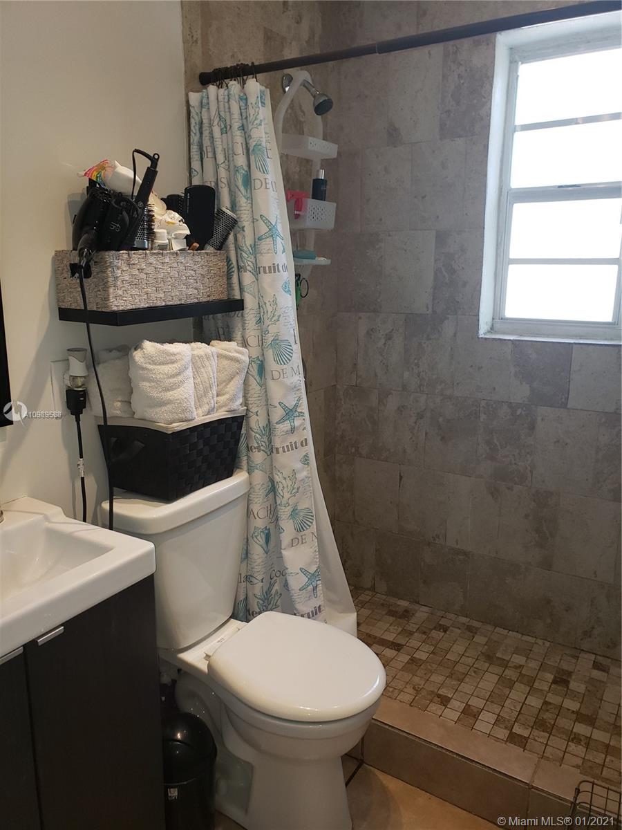 GRAPELAND HEIGHTS SEC 2 - Residential