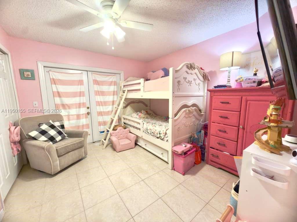 PORT ST LUCIE SECTION 10 - Residential