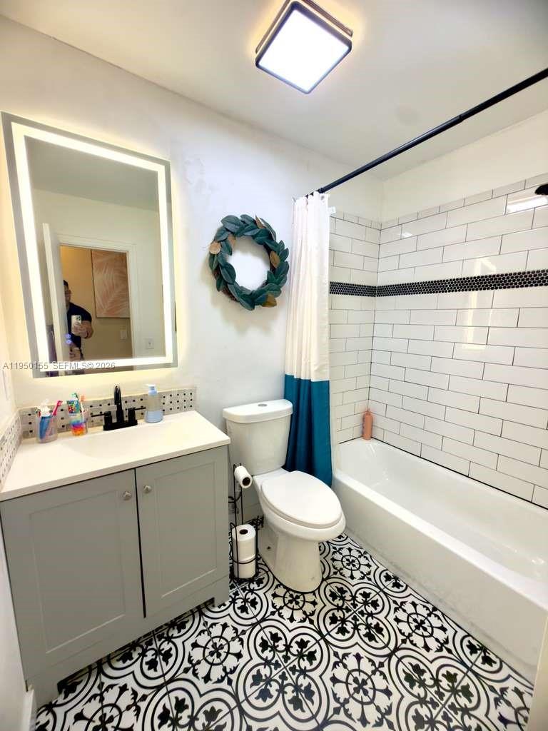 PORT ST LUCIE SECTION 10 - Residential