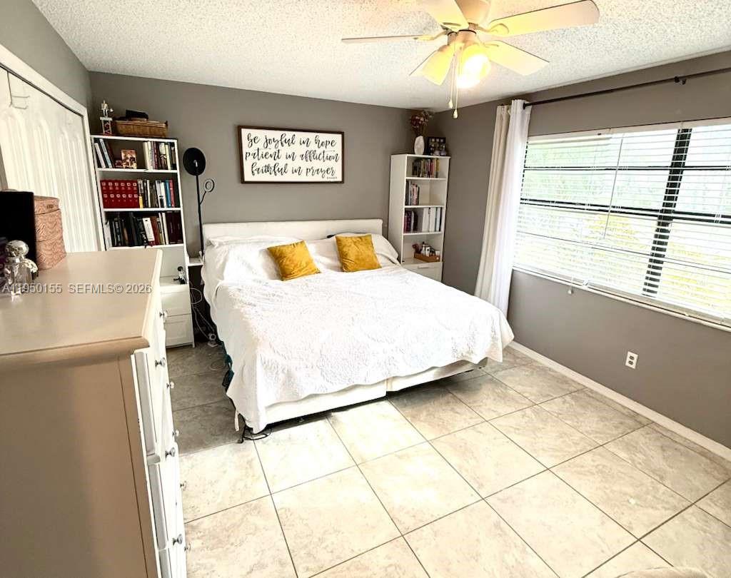 PORT ST LUCIE SECTION 10 - Residential