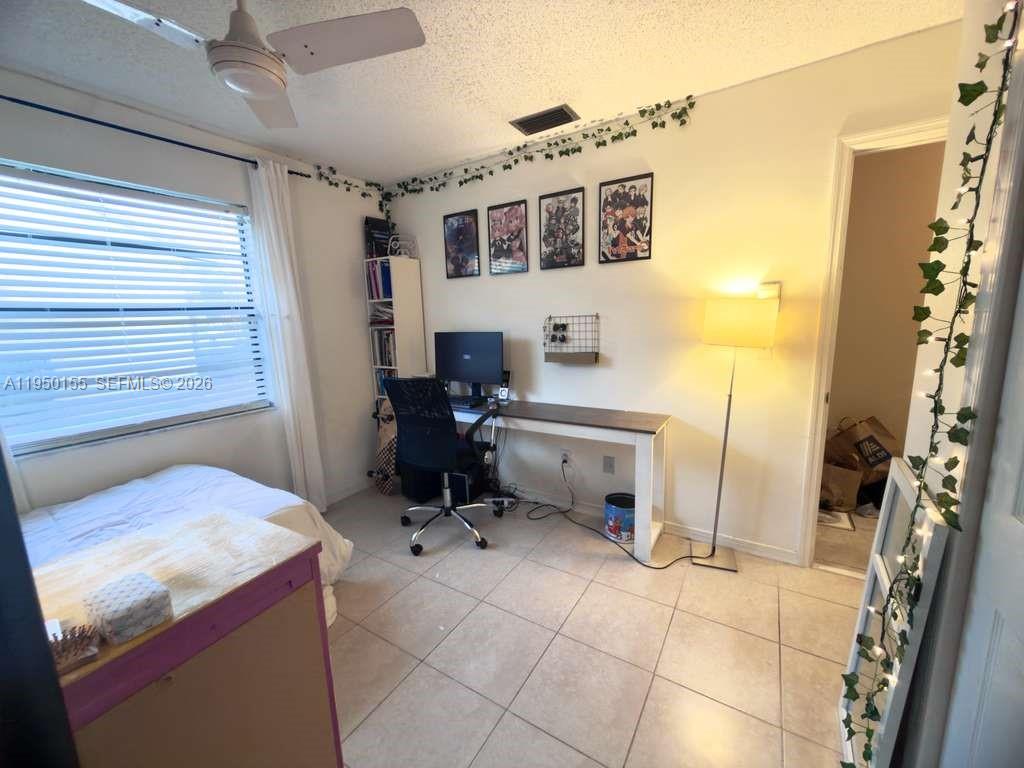 PORT ST LUCIE SECTION 10 - Residential