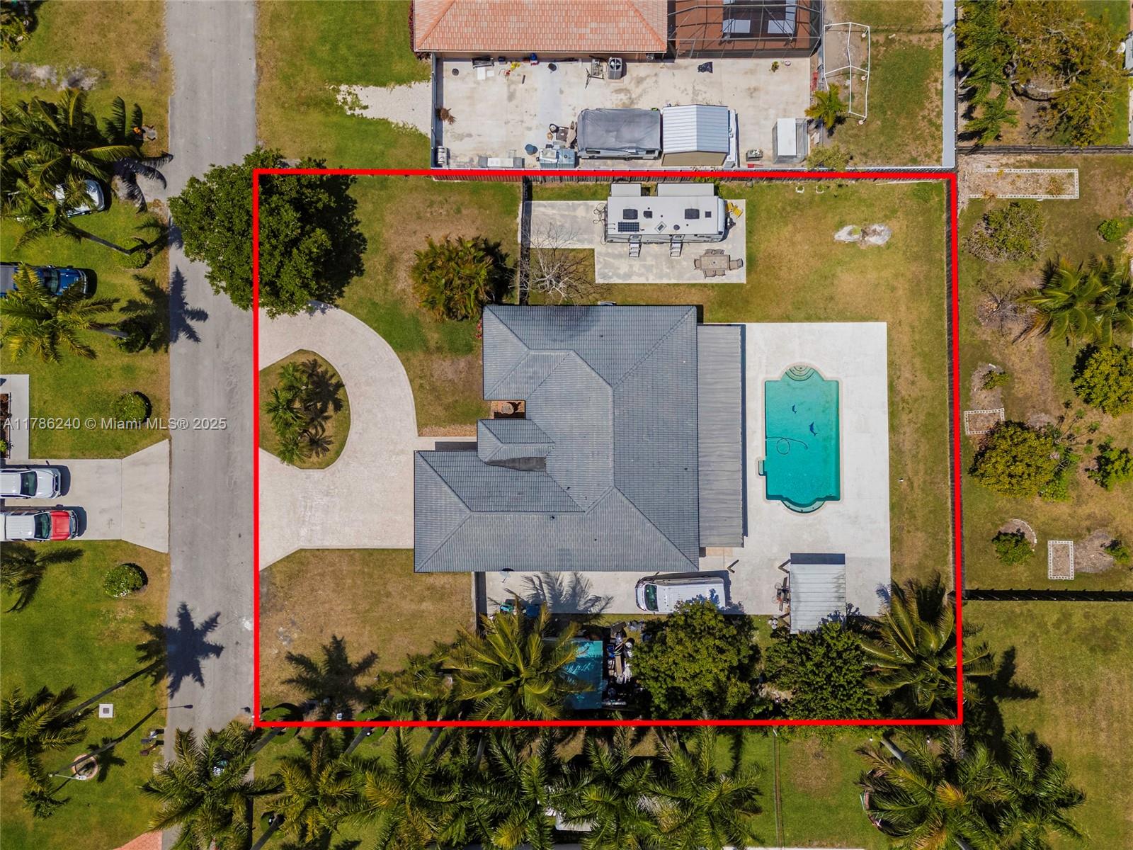 19653 SW 133rd Ct