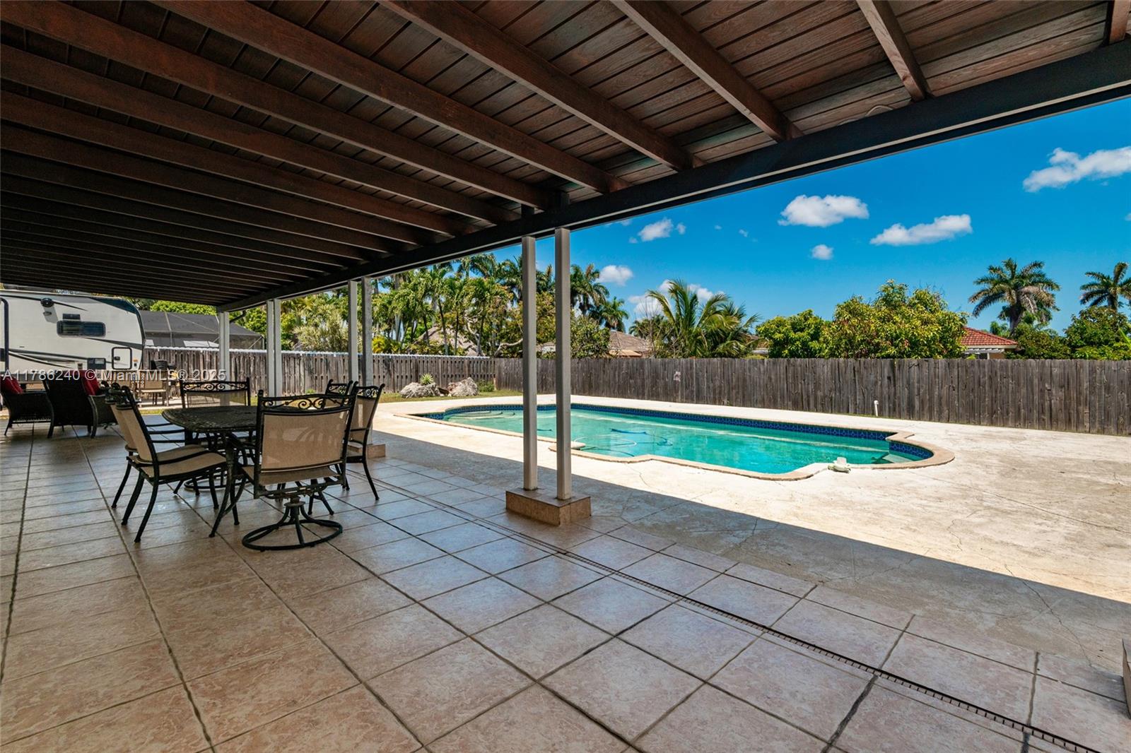 19653 SW 133rd Ct