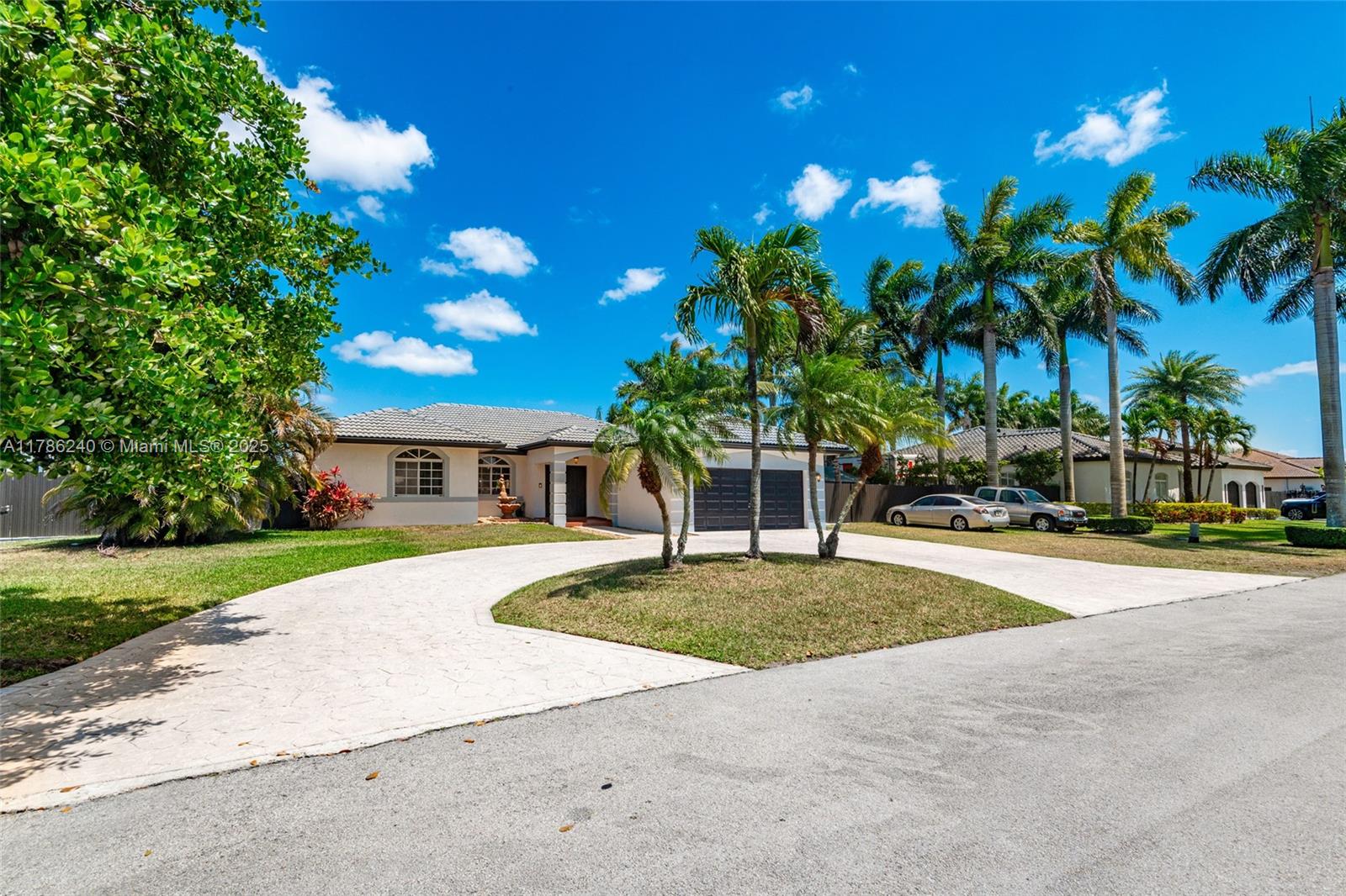 19653 SW 133rd Ct