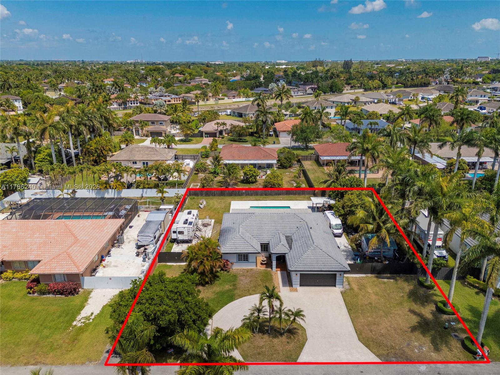 19653 SW 133rd Ct