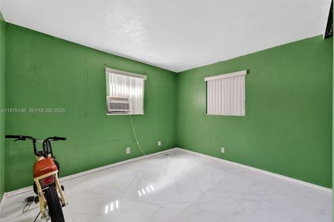 Tiny photo for 5931 NE 1st Ave, Oakland Park, FL 33334 (MLS # A11975136)