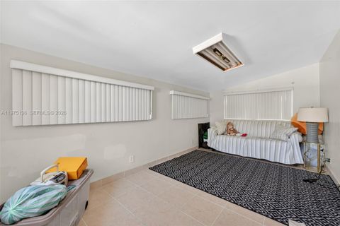 Tiny photo for 5931 NE 1st Ave, Oakland Park, FL 33334 (MLS # A11975136)