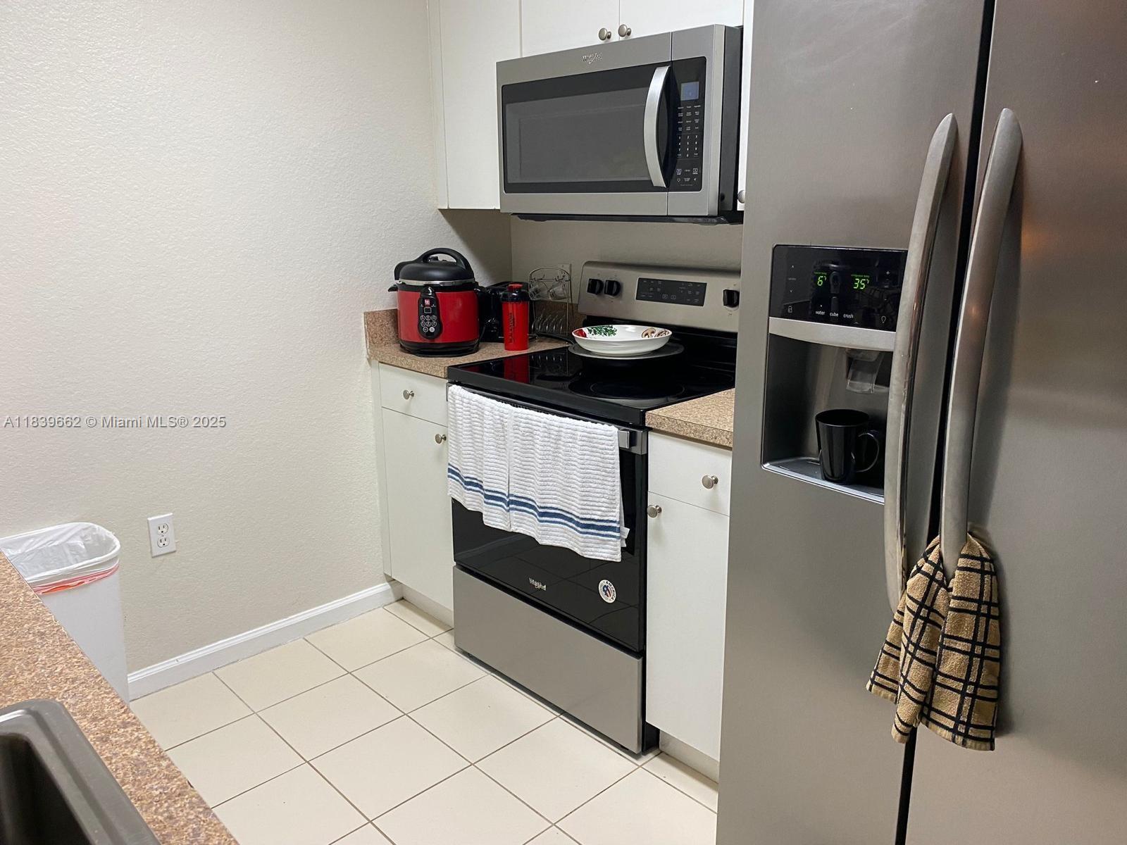 15422 SW 284th St 7202