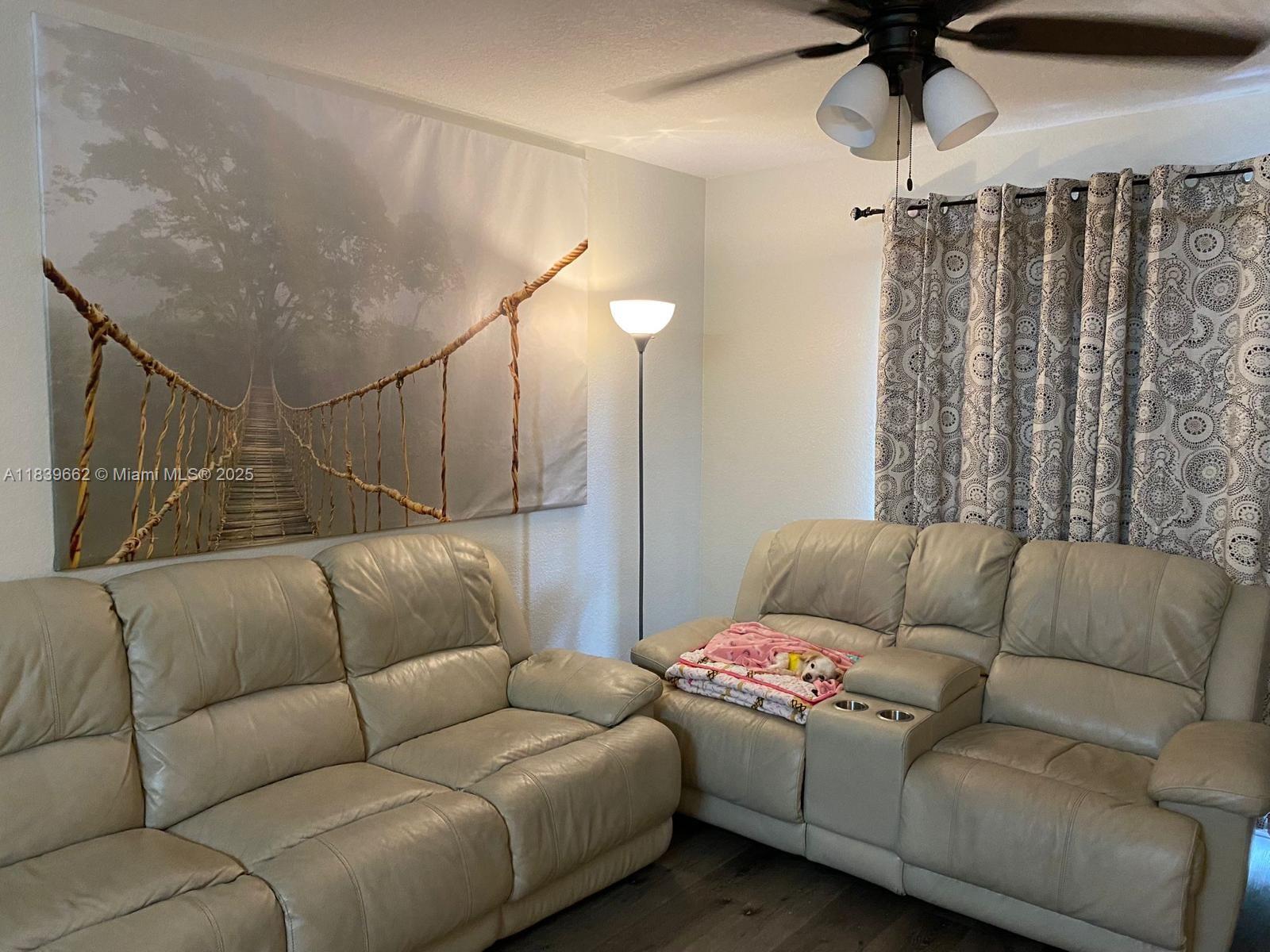 15422 SW 284th St 7202