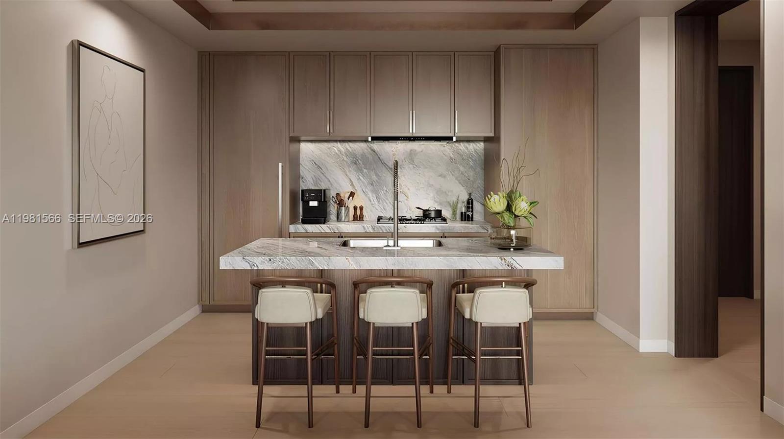 1st Mamsha Al Saadiyat 0