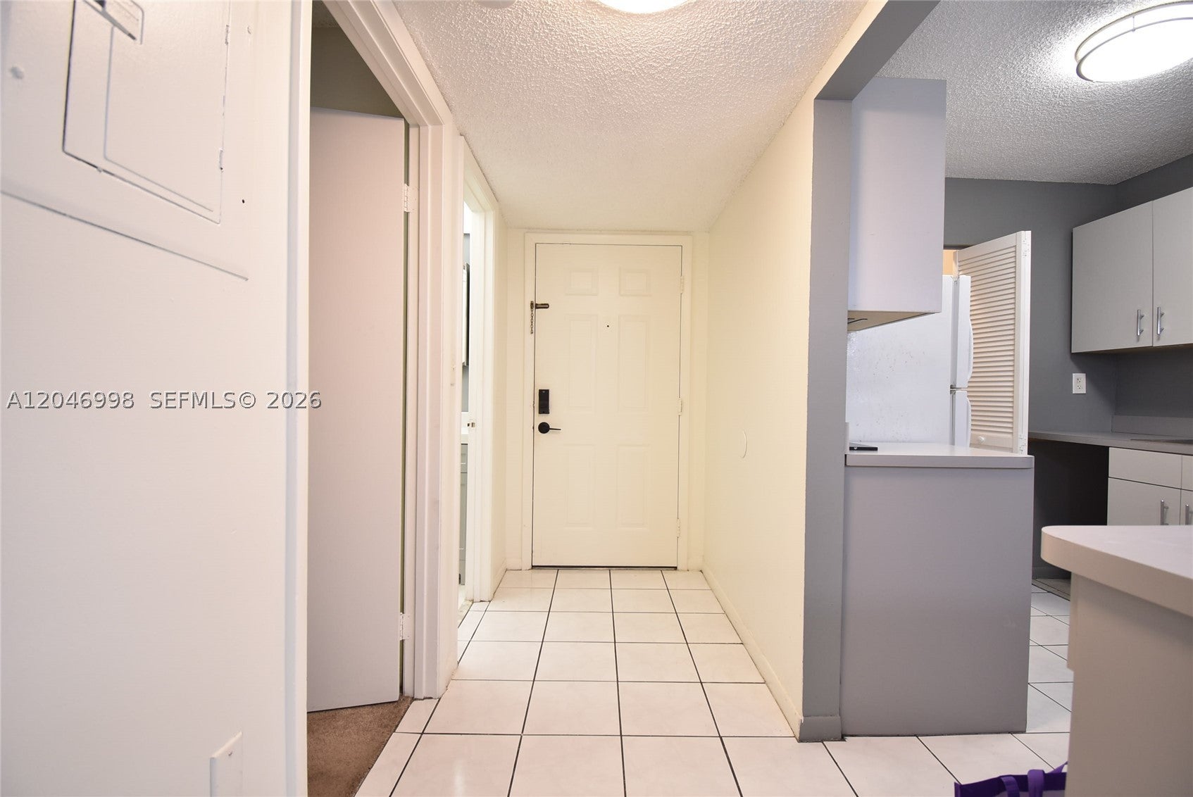 20741 NE 4th Ct 104