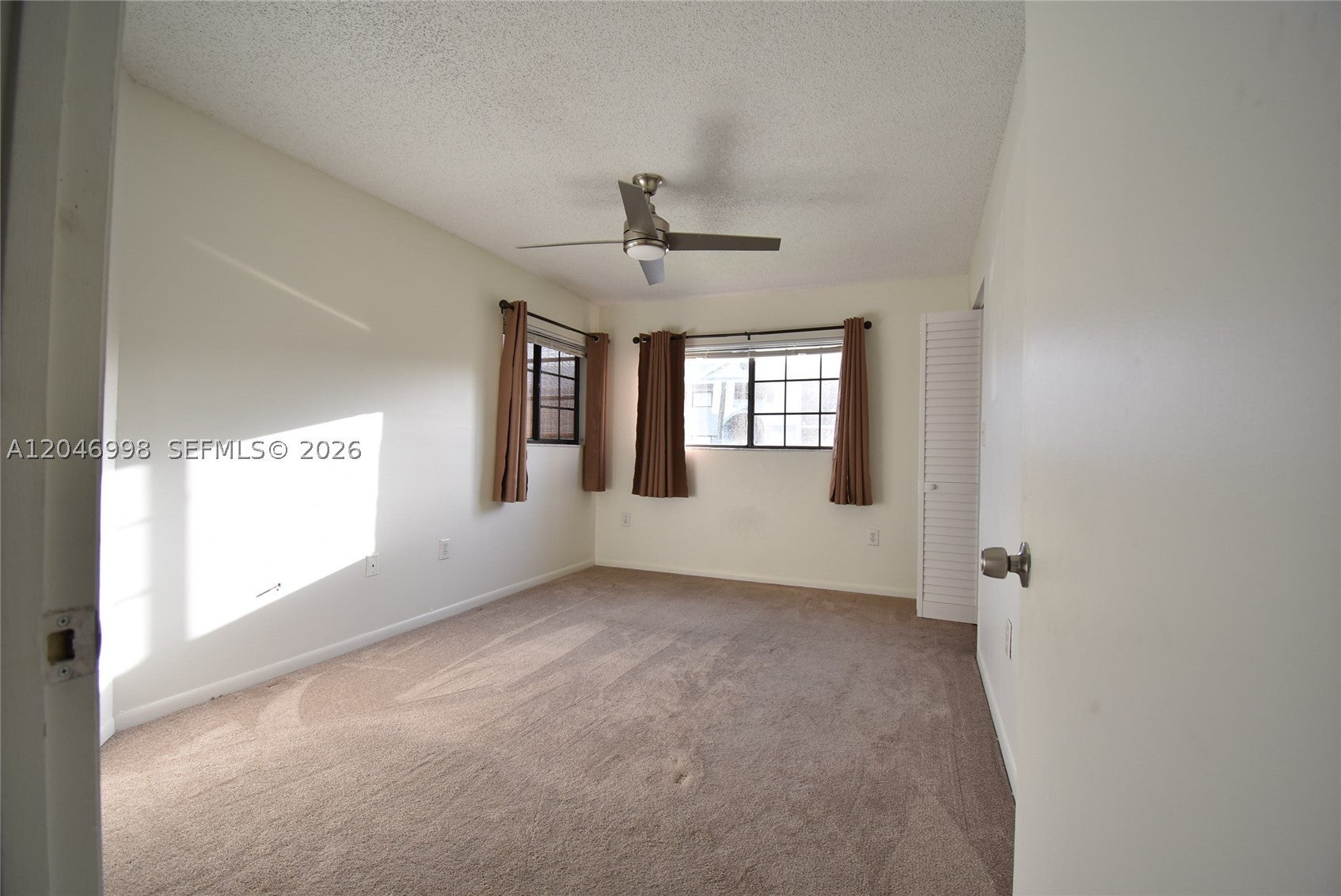 20741 NE 4th Ct 104