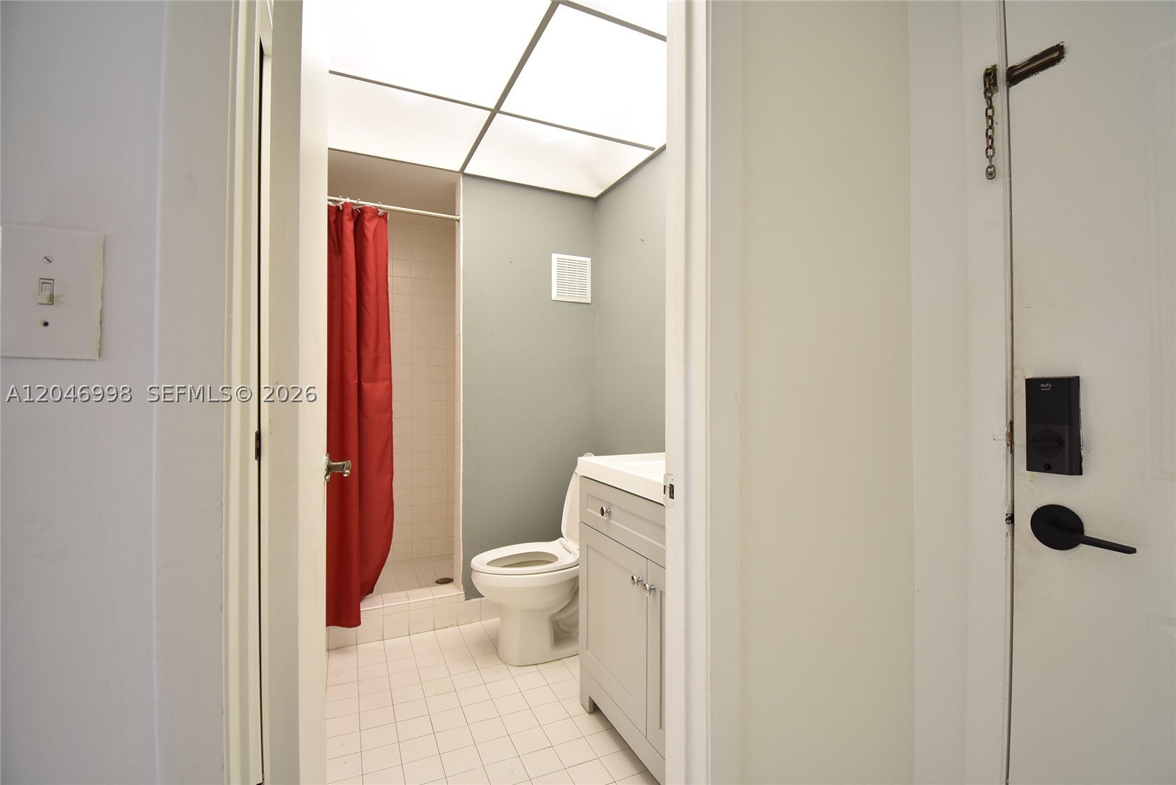 20741 NE 4th Ct 104