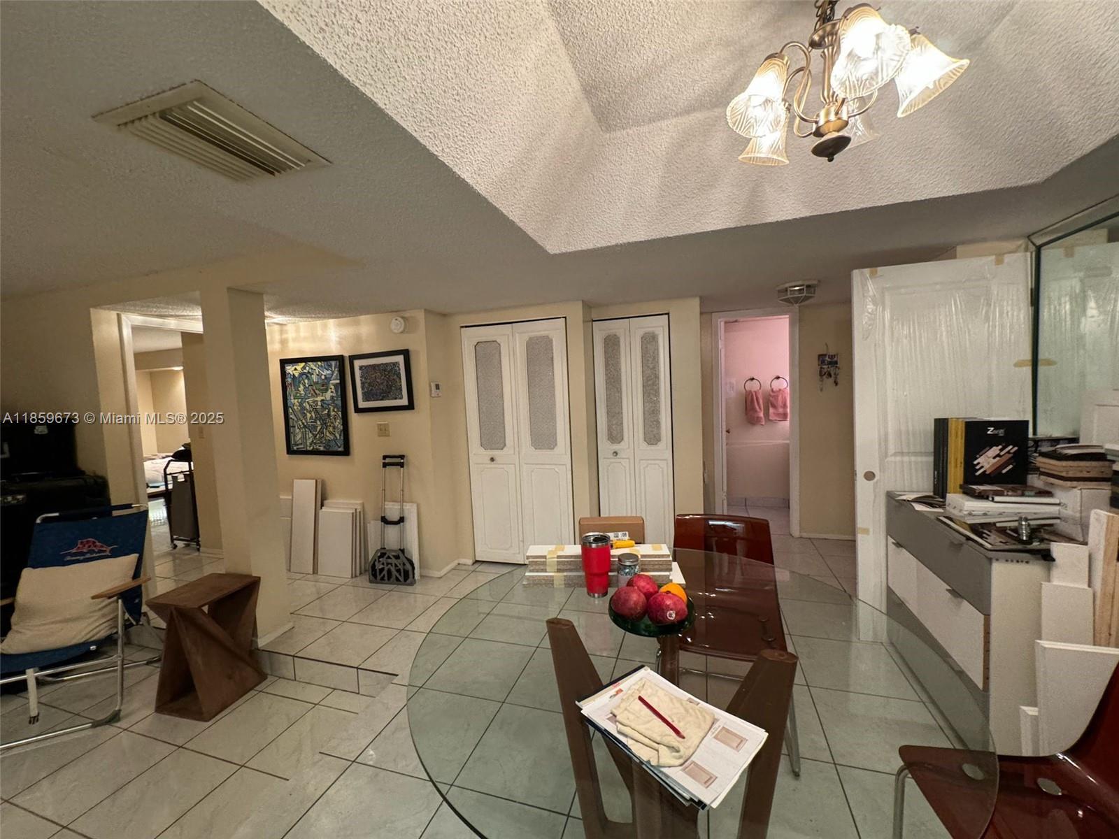 INTERNATIONAL VILLAGE AT - Residential