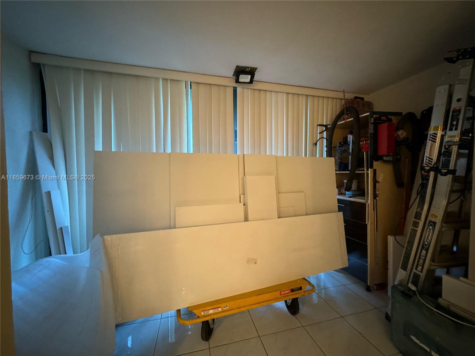 INTERNATIONAL VILLAGE AT - Residential