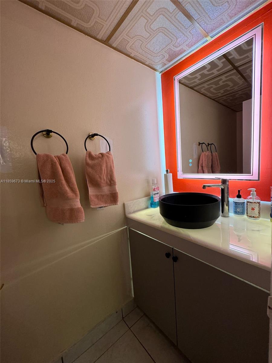 INTERNATIONAL VILLAGE AT - Residential