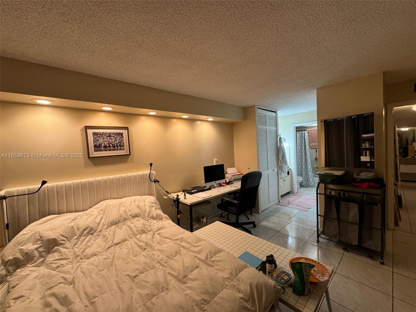 INTERNATIONAL VILLAGE AT - Residential