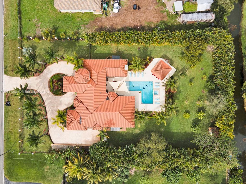 Photo of Southwest Ranches, FL 33331 (MLS # A11811286)