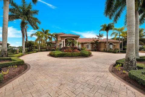  Southwest Ranches FL 33331