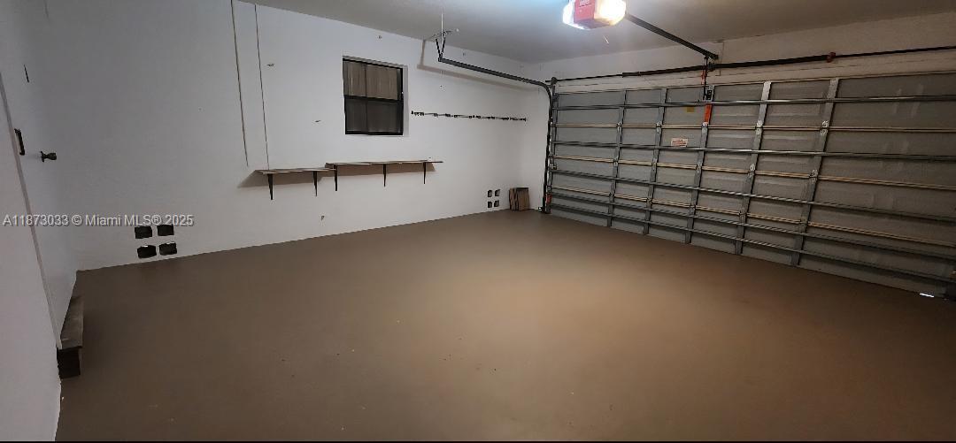 CYPRESS RUN - Residential Lease