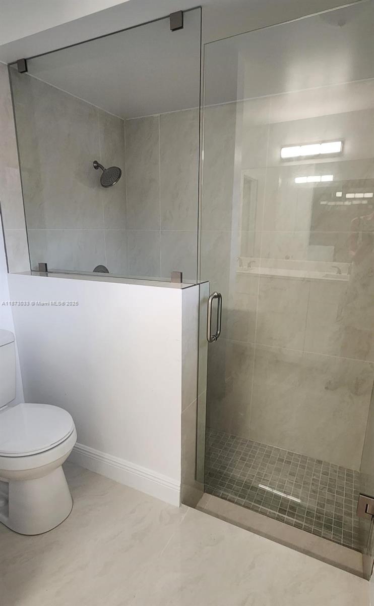 CYPRESS RUN - Residential Lease