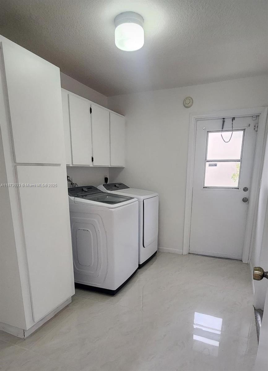 CYPRESS RUN - Residential Lease