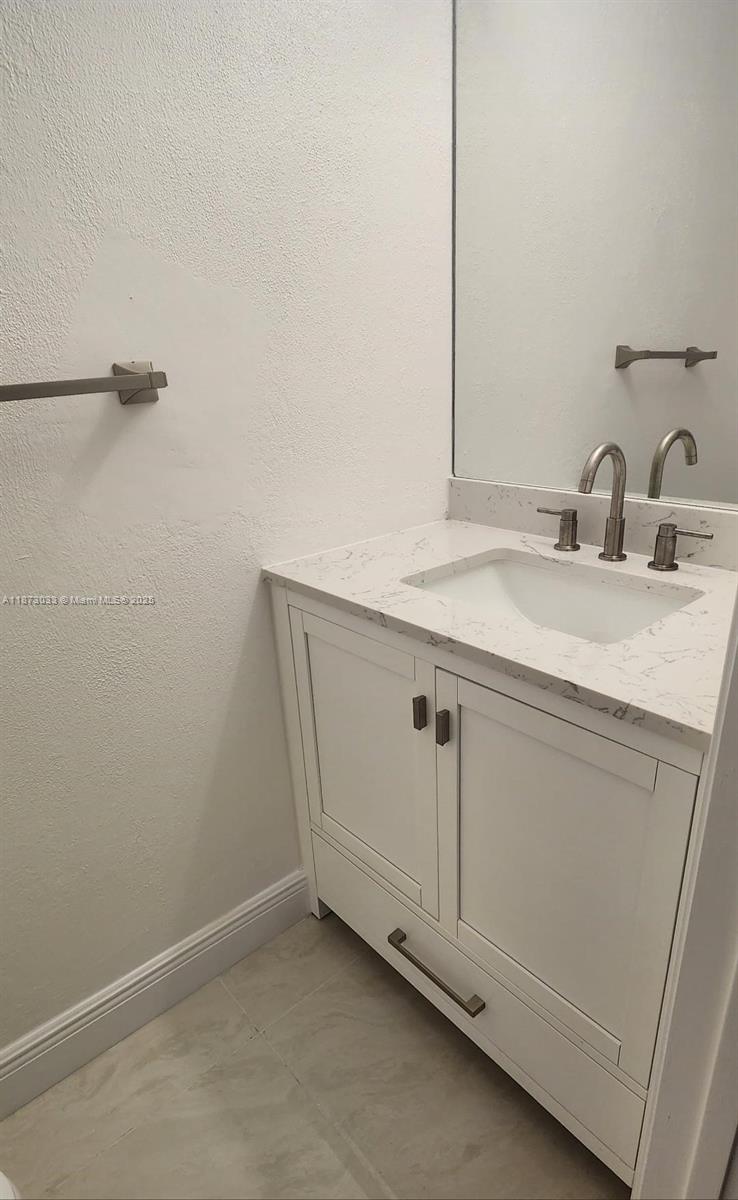 CYPRESS RUN - Residential Lease