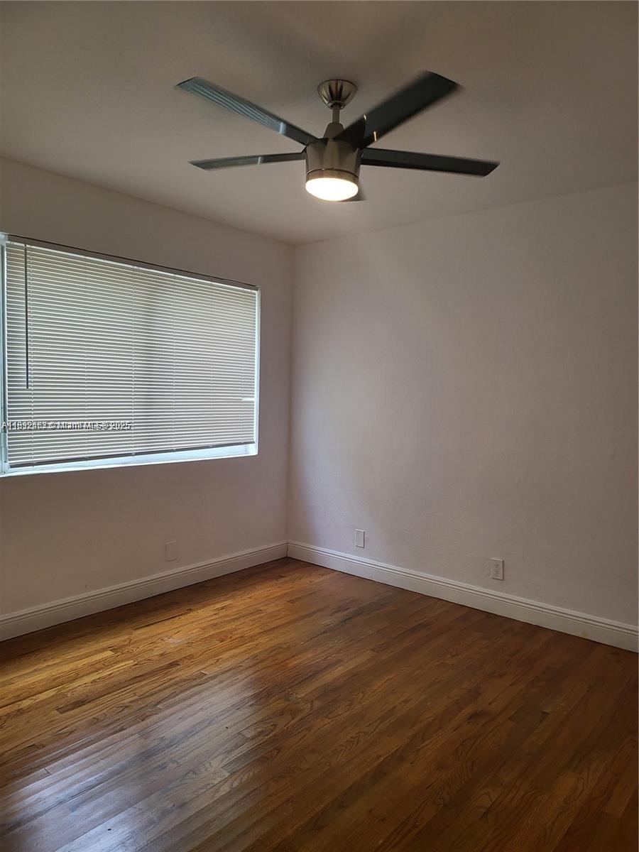 RITZ ROYAL PALM CONDO - Residential Lease