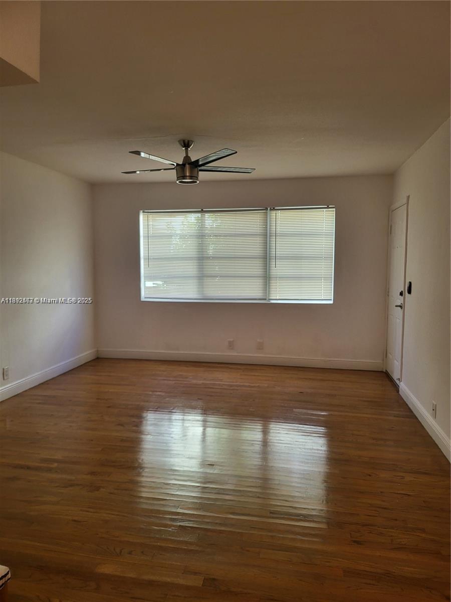 RITZ ROYAL PALM CONDO - Residential Lease