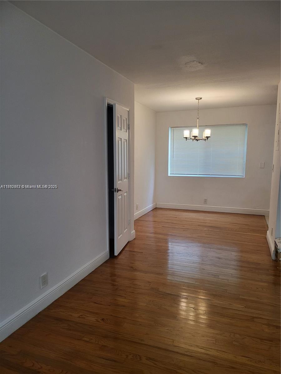 RITZ ROYAL PALM CONDO - Residential Lease