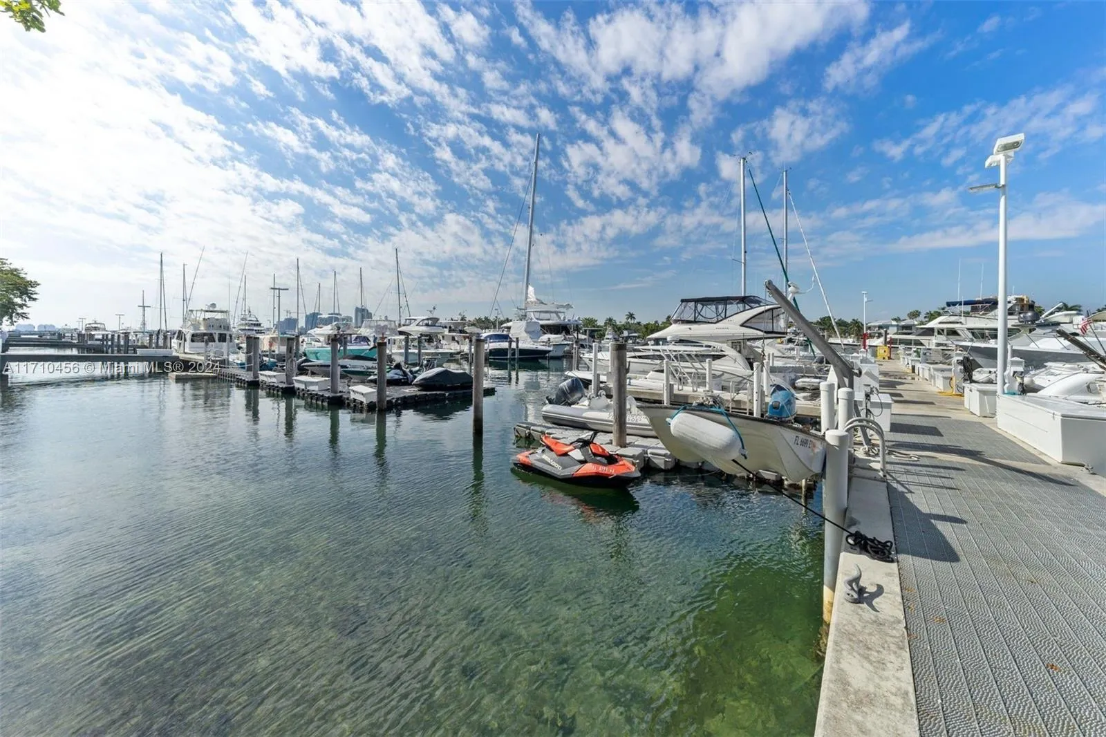 Miami, Florida 33133, United States, 2 Bedrooms Bedrooms, ,2 BathroomsBathrooms,Residential,Pending,26041