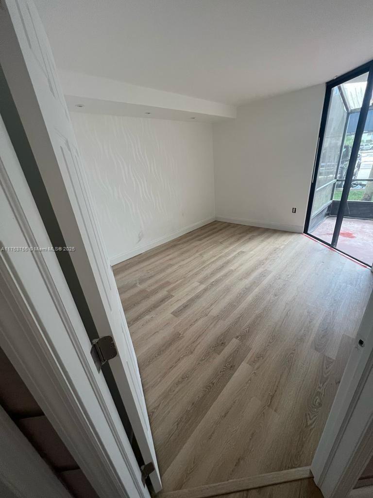 VERABELLA FALLS CONDO - Residential