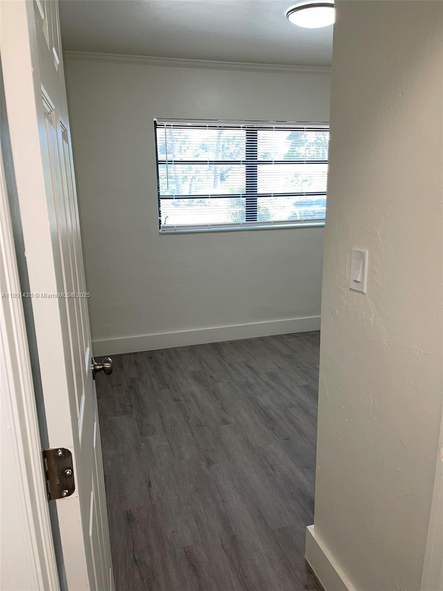 MELROSE PARK SEC 4 - Residential